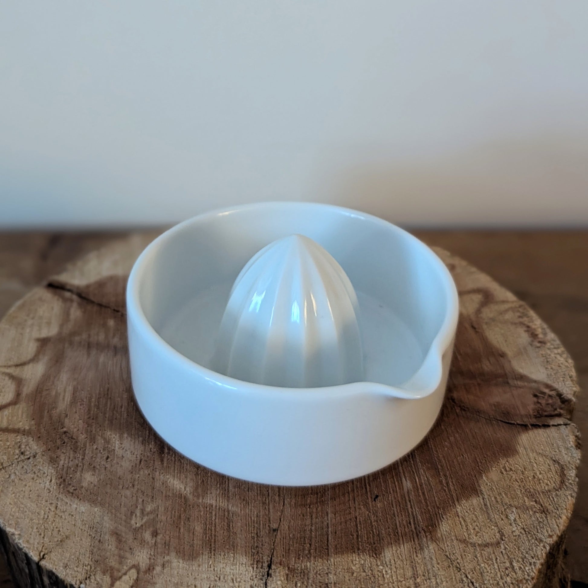 Japanese Porcelain Kitchenware