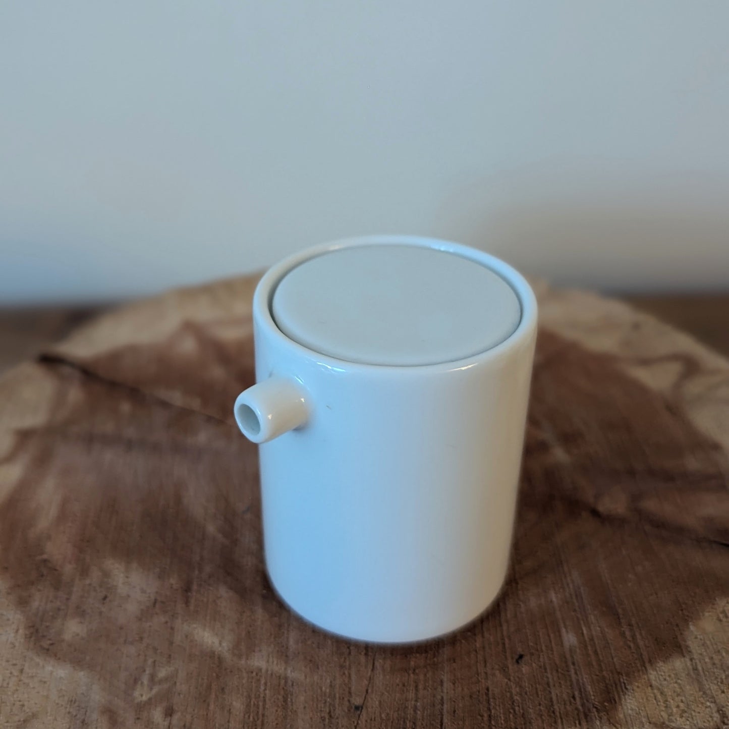 Japanese Porcelain Kitchenware