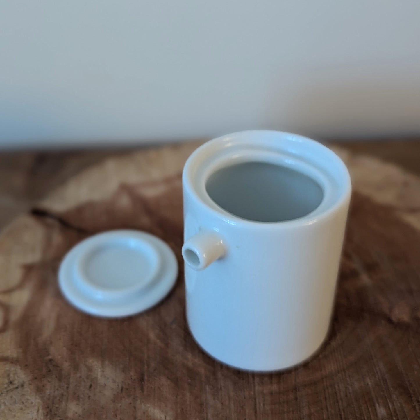 Japanese Porcelain Kitchenware