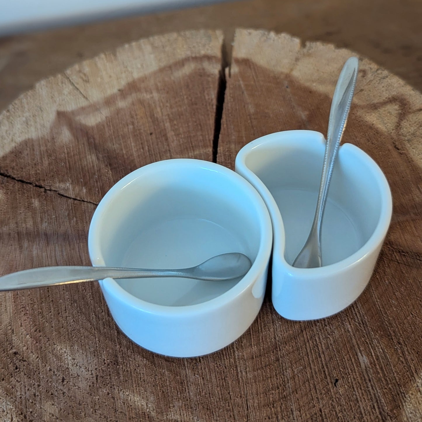 Japanese Porcelain Kitchenware